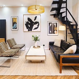 Apartamento de 3 Dormitorios